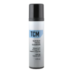 TCM Glycolic Facial Cleanser Front